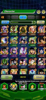 Screenshot_20260916_143036_Dokkan.jpg
