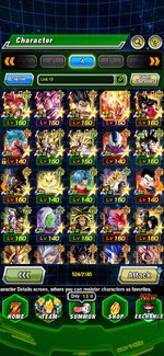 Screenshot_20260916_143040_Dokkan.jpg