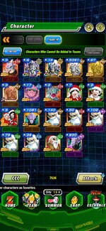Screenshot_20260916_143044_Dokkan.jpg