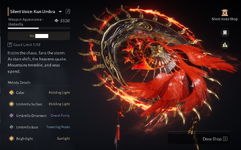 reforge1.PNG