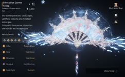 reforge2.PNG