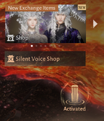 bliss.PNG