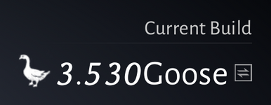 gearscore.PNG