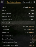 stat1.PNG