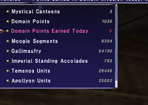 1789392719897.png