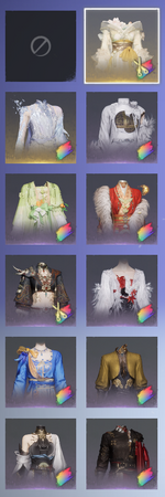outfit4.PNG