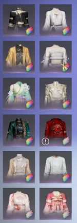 outfit5.PNG