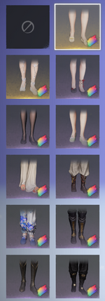 outfit6.PNG