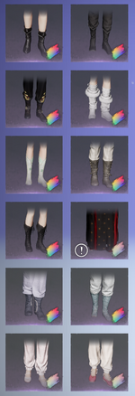 outfit7.PNG