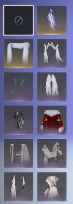 outfit9.PNG