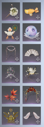 outfit12.PNG