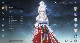 Screenshot 2026-09-16 100132.png