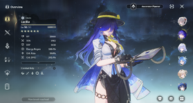 Screenshot 2026-09-16 100136.png