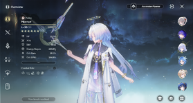 Screenshot 2026-09-16 100140.png