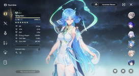 Screenshot 2026-09-16 100144.png