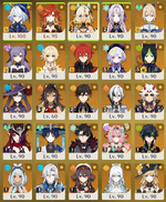 Character Constellation 1.png