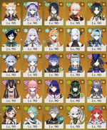 Character Constellation 2.png
