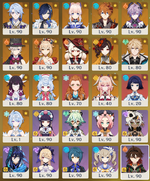 Character Constellation 3.png
