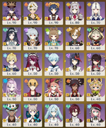 Character Constellation 4.png