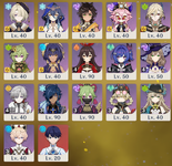 Character Constellation 5.png