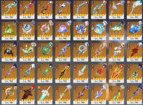 Weapons 1.png