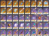 Weapons 2.png