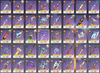 Weapons 3.png