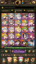 Screenshot_20260916-220228.png
