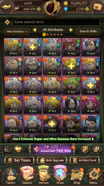 Screenshot_20260916-220237.png