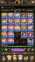 Screenshot_20260916-220246.png