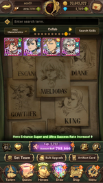Screenshot_20260916-220258.png