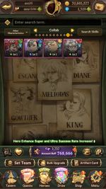 Screenshot_20260916-220305.png