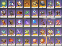 Gadgets 1.png