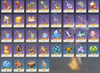 Gadgets 2.png