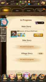 Screenshot_20260916-220353.png