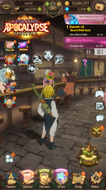 Screenshot_20260916-220404.png
