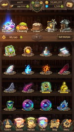 Screenshot_20260916-220419.png