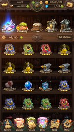 Screenshot_20260916-220424.png