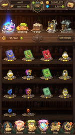 Screenshot_20260916-220433.png