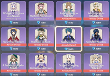 Outfits - Skins 1.png