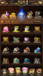 Screenshot_20260916-220436.png