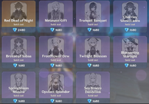 Outfits - Skins 2.png