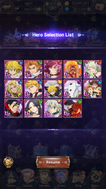 Screenshot_20260916-220444.png