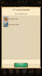 Screenshot_20260916-220449.png