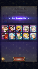 Screenshot_20260916-220508.png