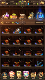 Screenshot_20260916-220521.png