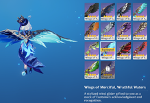 Wing Gliders.png