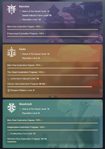 Exploration 1.png