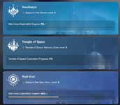 Exploration 3.png