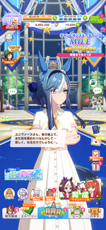 IMG_0913.png